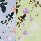 Korean Cotton No. 3